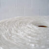 Rollo de papel de burbuja reforzado especial - Imagen 2