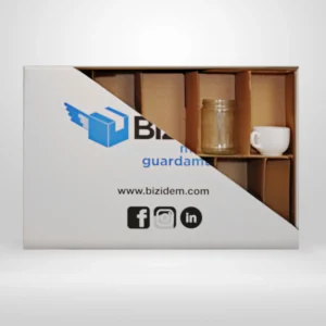 Caja Bizi Copa