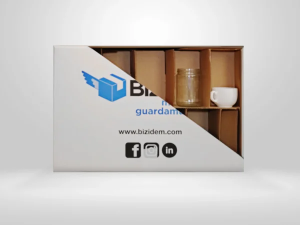 Caja Bizi Copa
