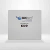 Caja Bizi Cuadro - Imagen 2